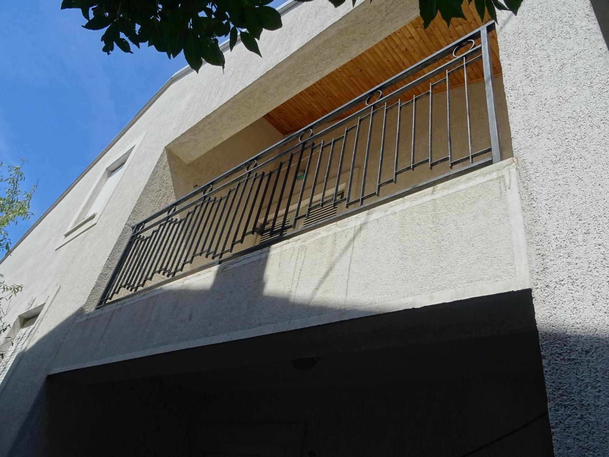 Senj Apartment Pokój zdjęcie
