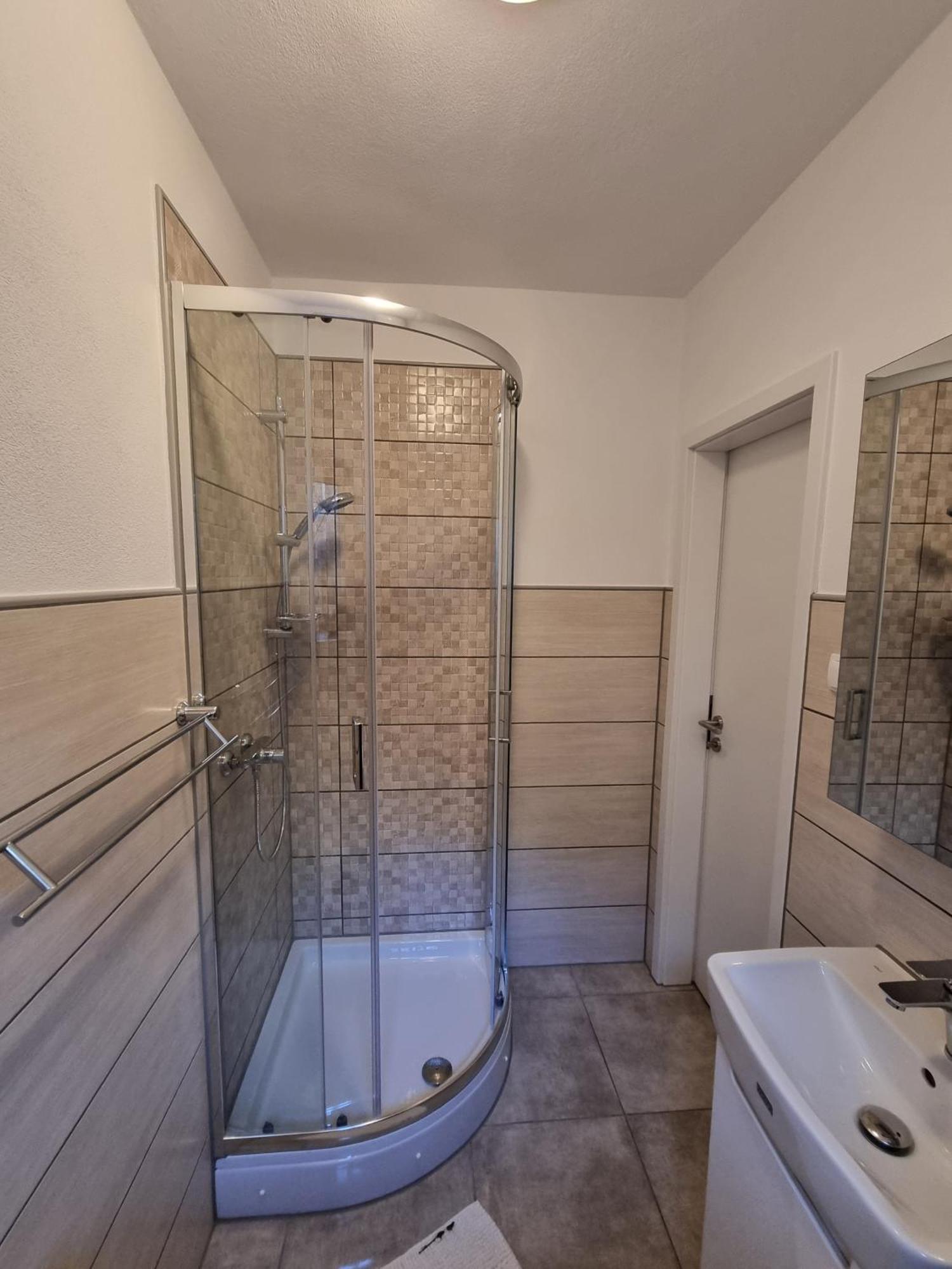 Senj Apartment Pokój zdjęcie